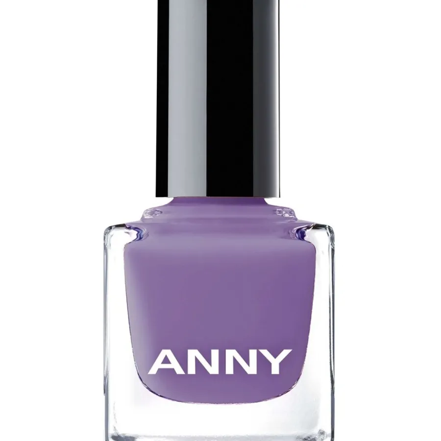 ANNY Nagellack Nail Polish Sunset & The City Collection von Outlet