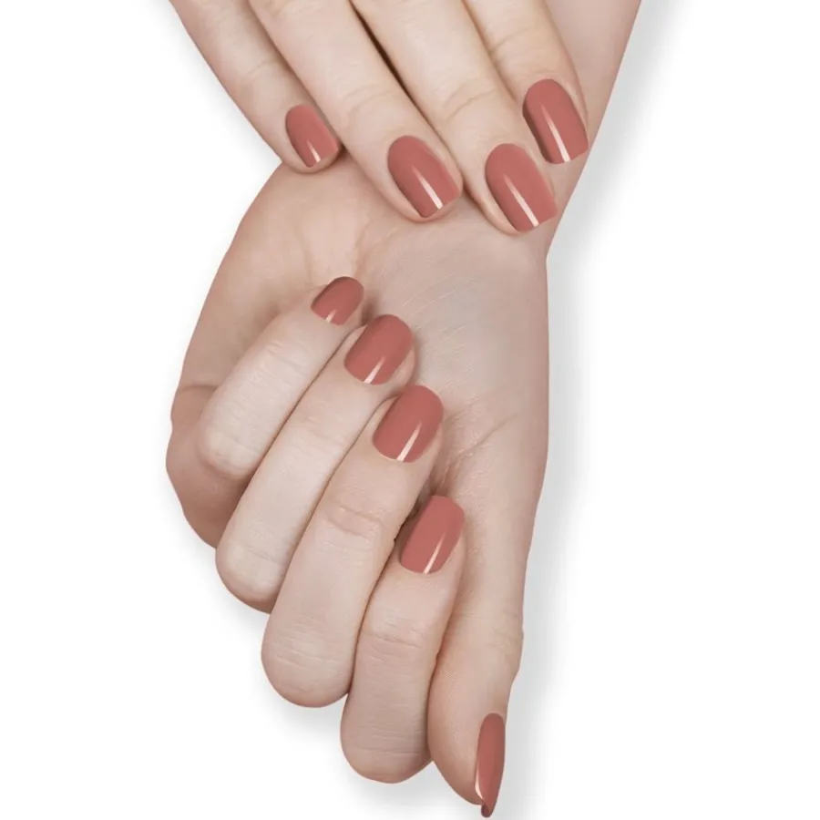 ANNY Nagellack Nail Polish Sunset & The City Collection von Outlet