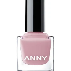 ANNY Nagellack Nail Polish Sunset & The City Collection von Outlet