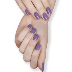 ANNY Nagellack Nail Polish Sunset & The City Collection von Outlet