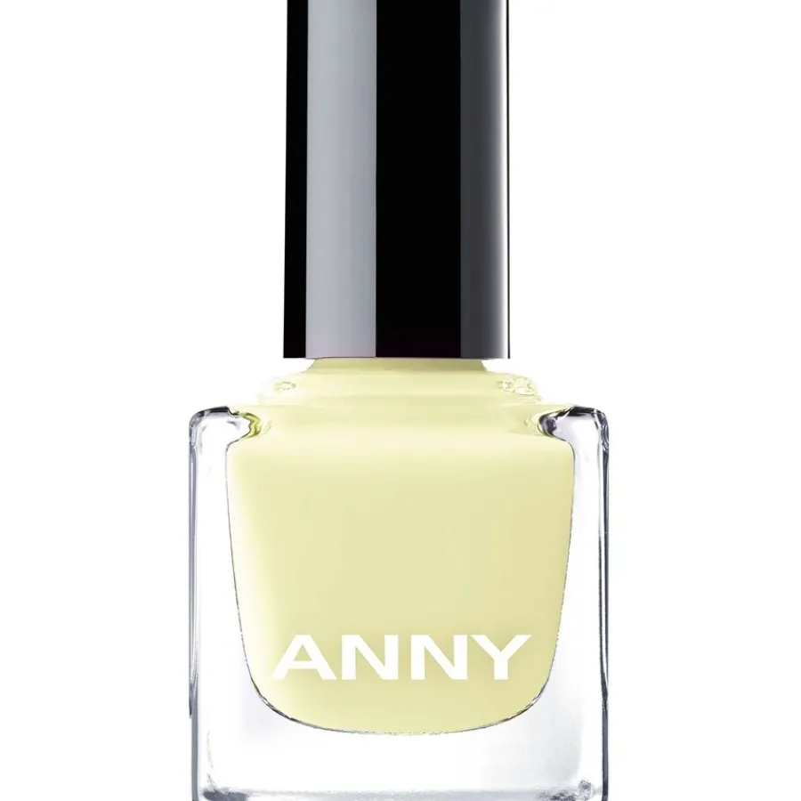 ANNY Nagellack Nail Polish Sunset & The City Collection von Outlet
