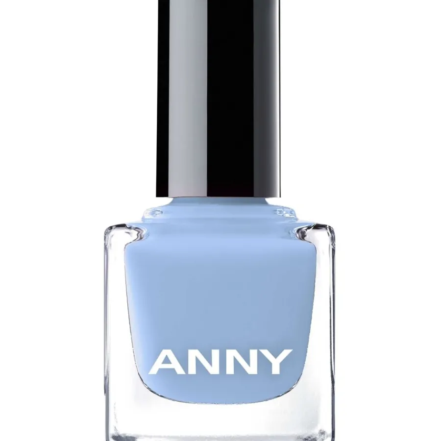 ANNY Nagellack Nail Polish Sunset & The City Collection von Outlet