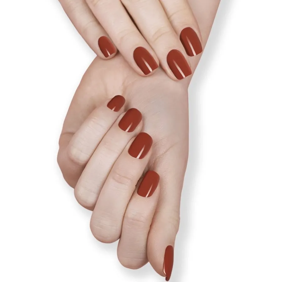 ANNY Nagellack Nail Polish Sunset & The City Collection von Outlet