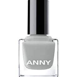 ANNY Nagellack Nail Polish The Vintage Spirit von