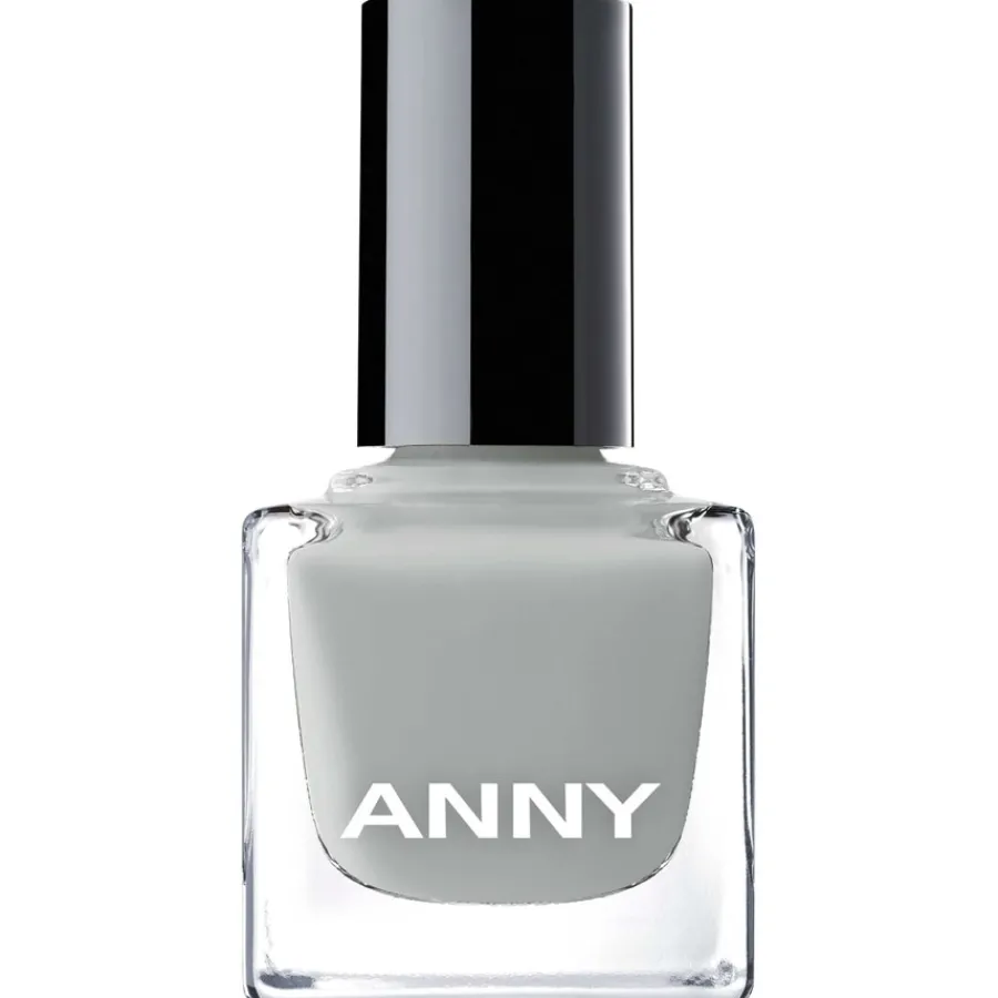 ANNY Nagellack Nail Polish The Vintage Spirit von