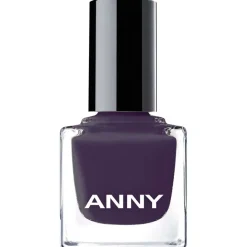 ANNY Nagellack Nail Polish The Vintage Spirit von