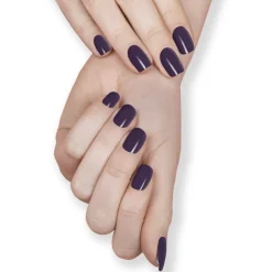 ANNY Nagellack Nail Polish The Vintage Spirit von