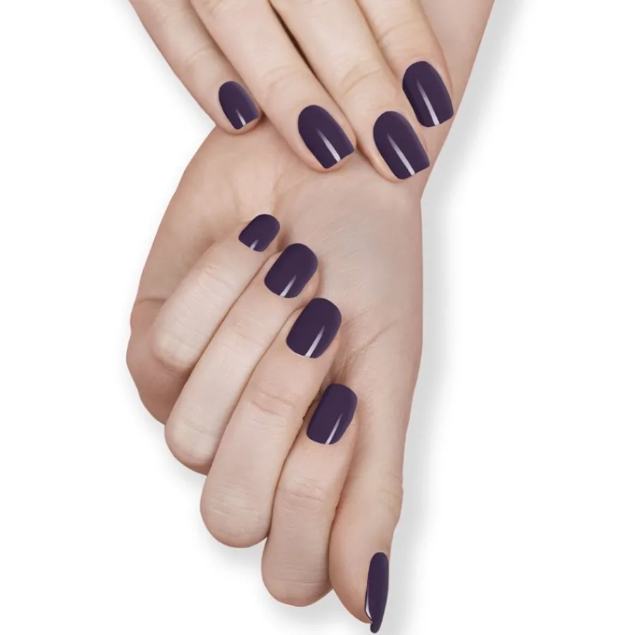 ANNY Nagellack Nail Polish The Vintage Spirit von