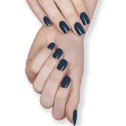 ANNY Nagellack Nail Polish The Vintage Spirit von