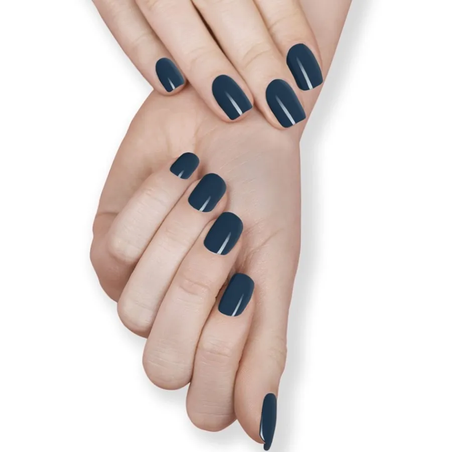 ANNY Nagellack Nail Polish The Vintage Spirit von