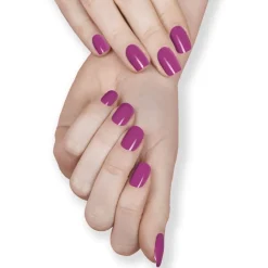 ANNY Nagellack Nail Polish The Vintage Spirit von