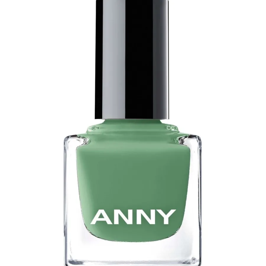 ANNY Nagellack Nail Polish The Vintage Spirit von