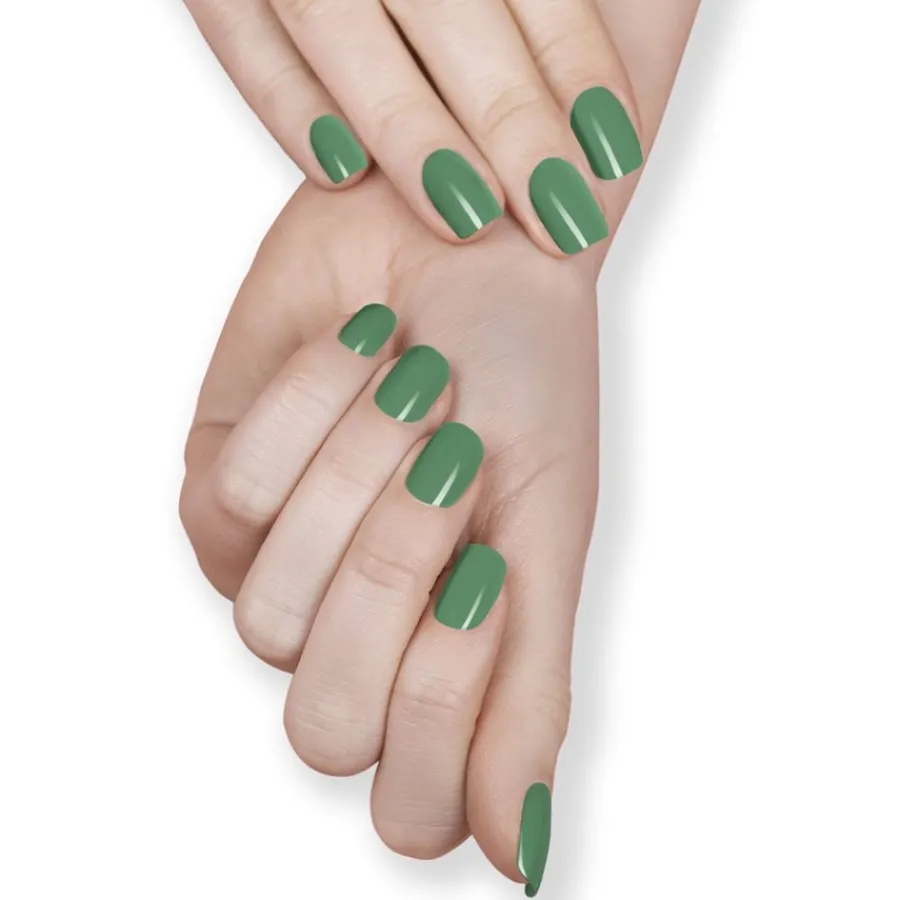 ANNY Nagellack Nail Polish The Vintage Spirit von