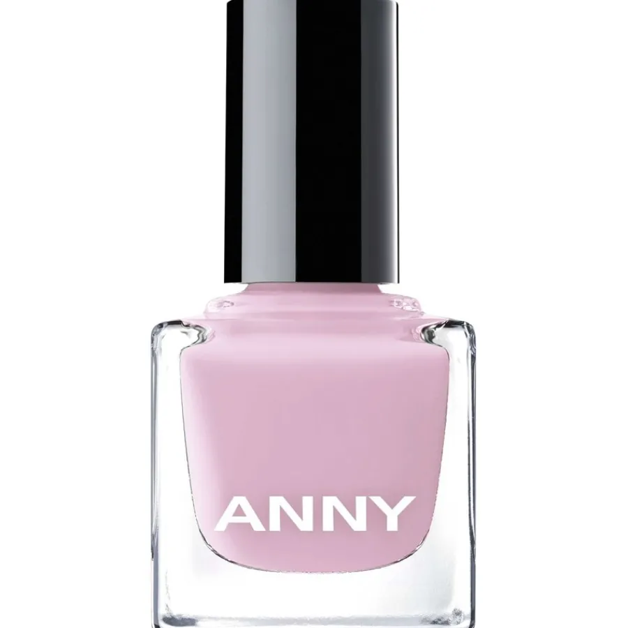 ANNY Nagellack Nail Polish The Vintage Spirit von