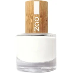 Zao Nagellack Nail Polish von