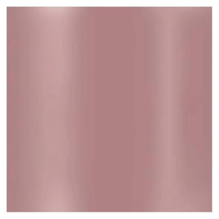 Zao Nagellack Nail Polish von