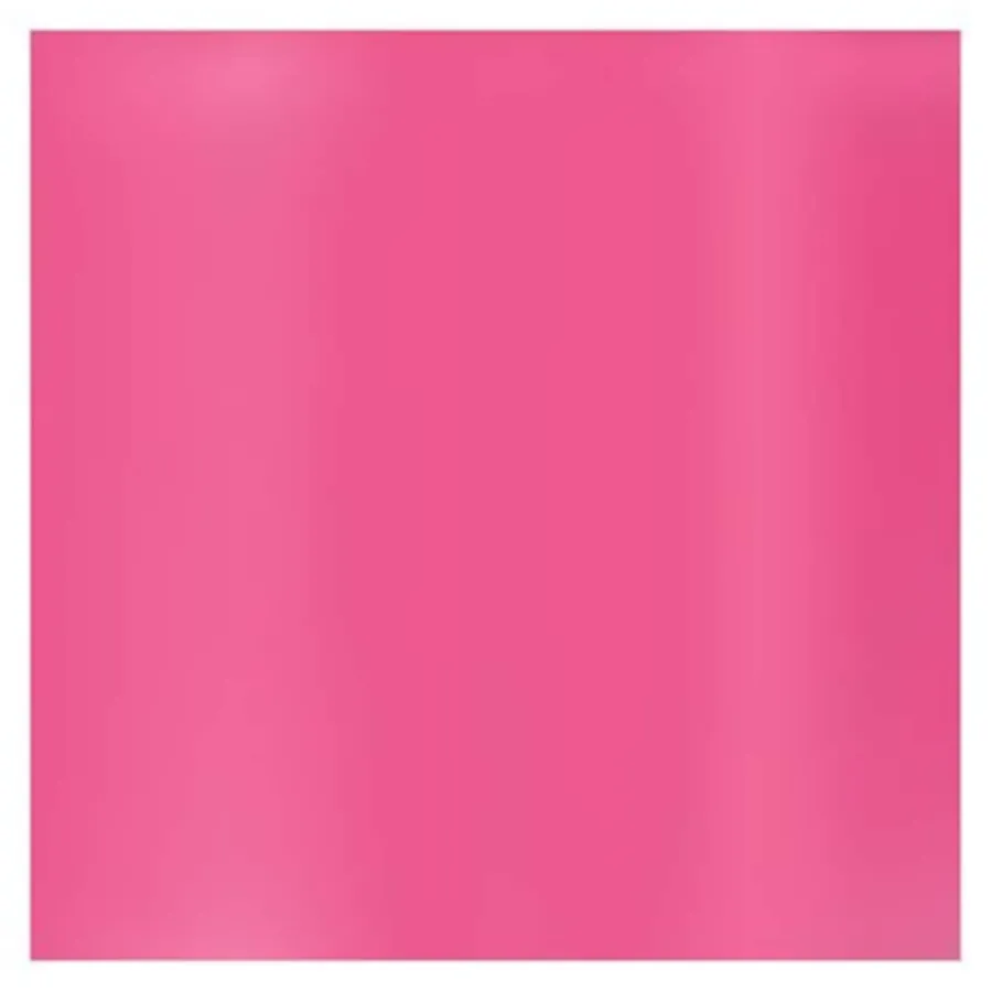 Zao Nagellack Nail Polish von