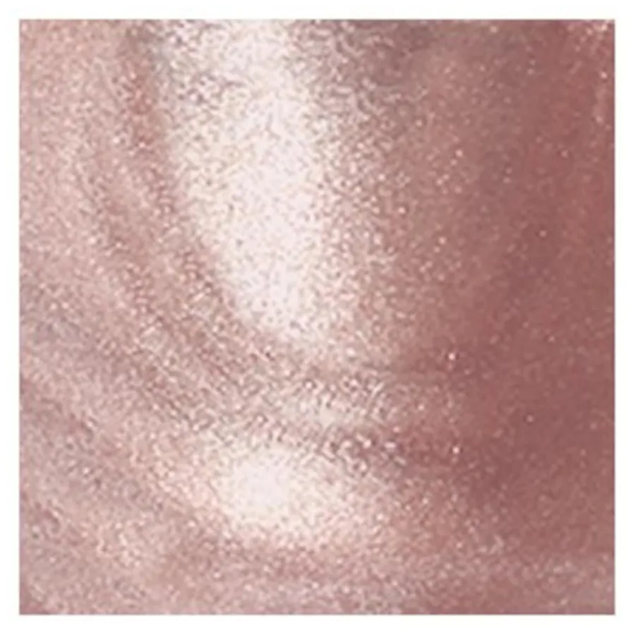 Zao Nagellack Nail Polish von