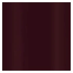 Zao Nagellack Nail Polish von