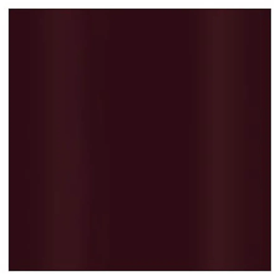 Zao Nagellack Nail Polish von