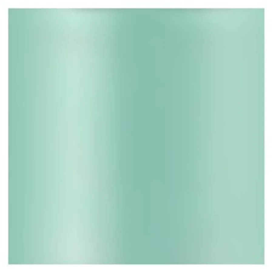 Zao Nagellack Nail Polish von