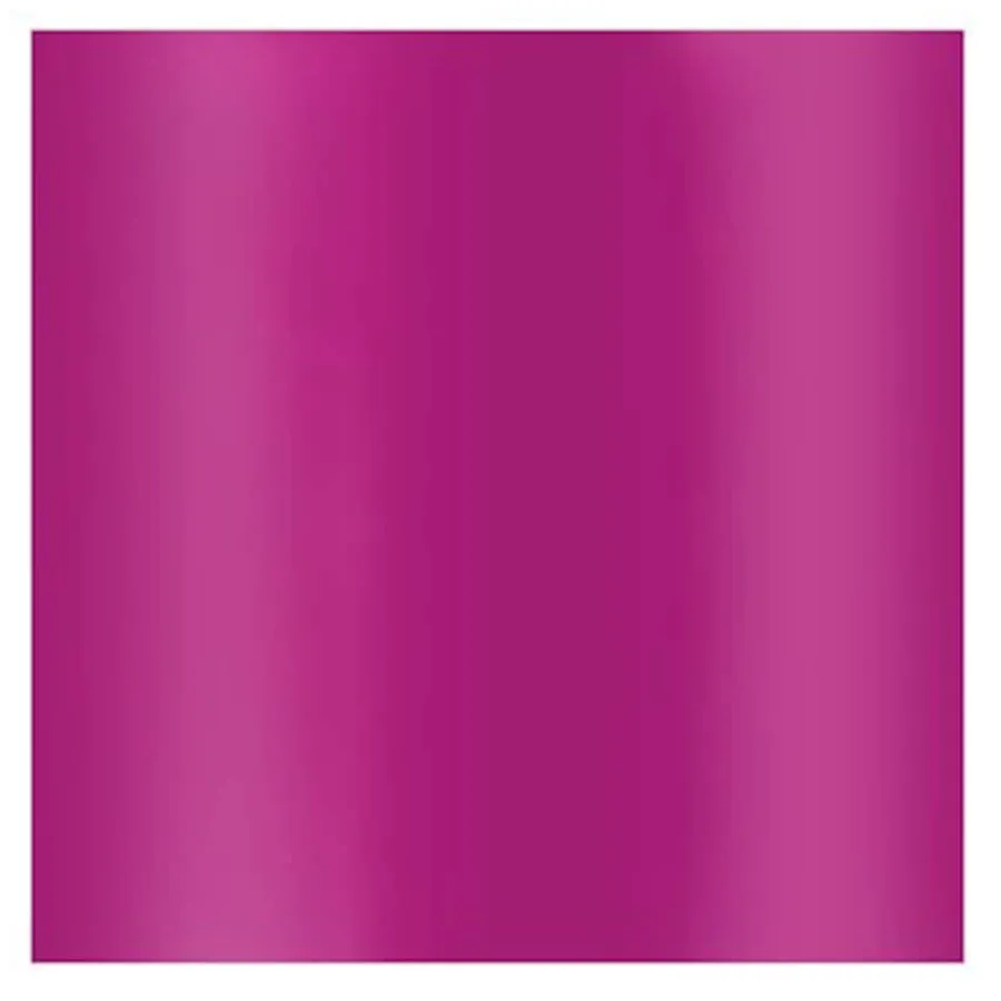 Zao Nagellack Nail Polish von