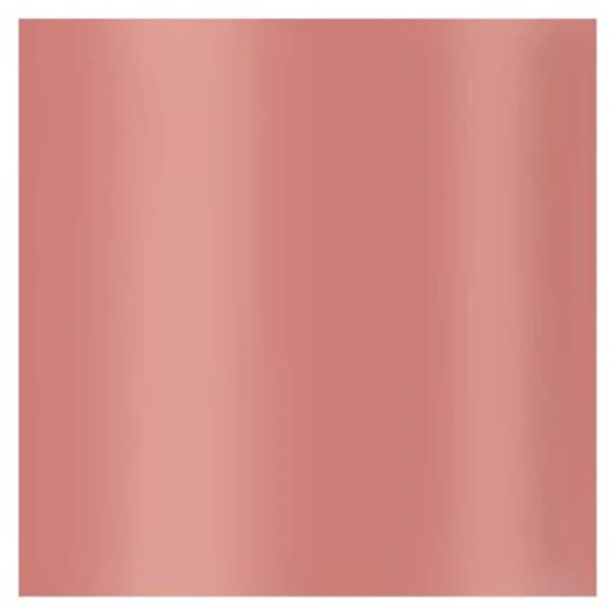 Zao Nagellack Nail Polish von