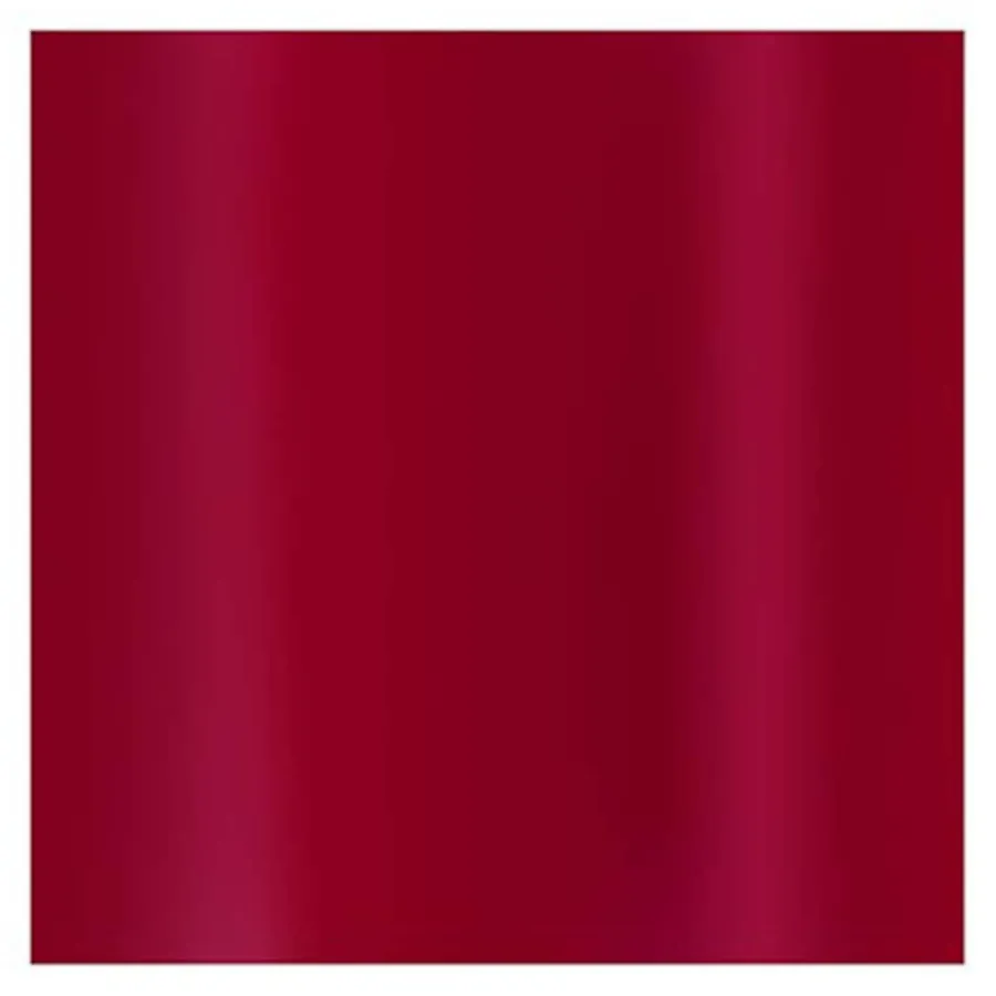 Zao Nagellack Nail Polish von