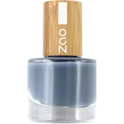 Zao Nagellack Nail Polish von