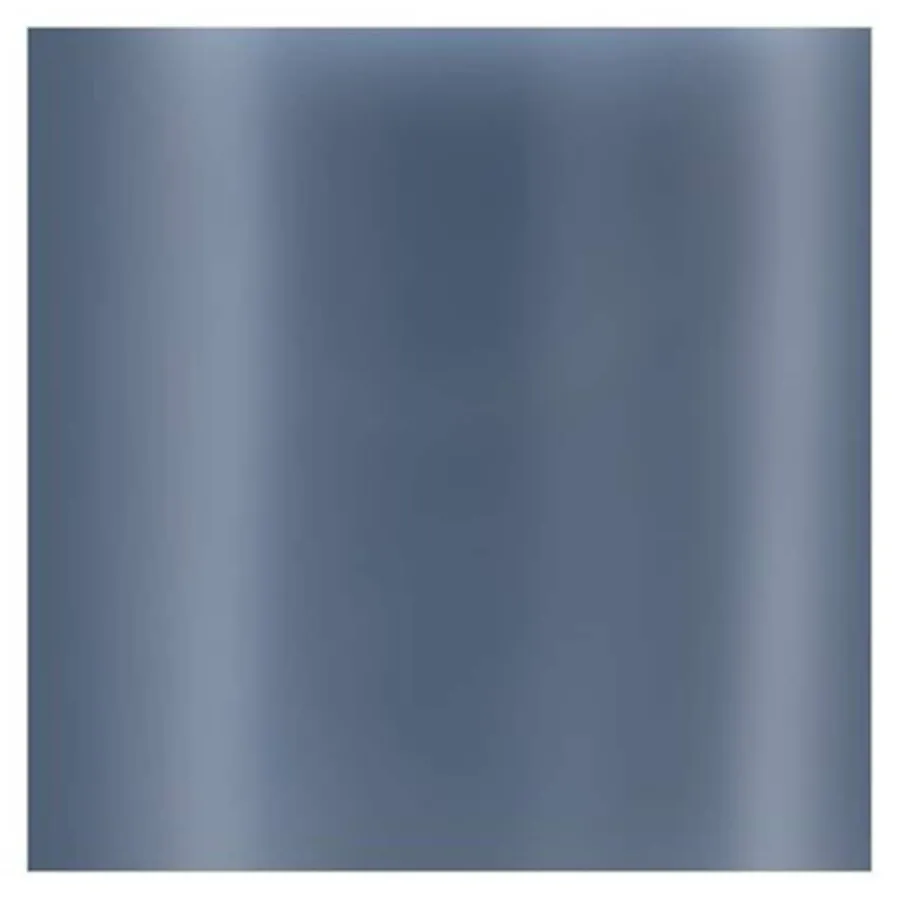 Zao Nagellack Nail Polish von