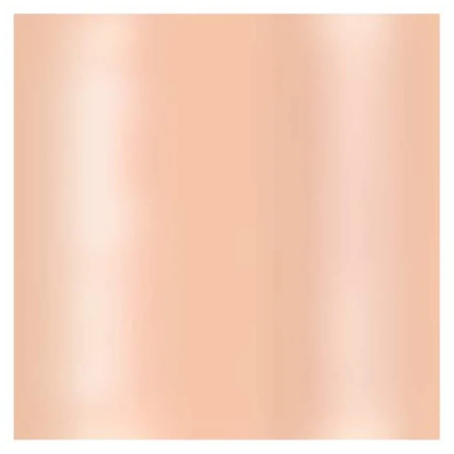 Zao Nagellack Nail Polish von