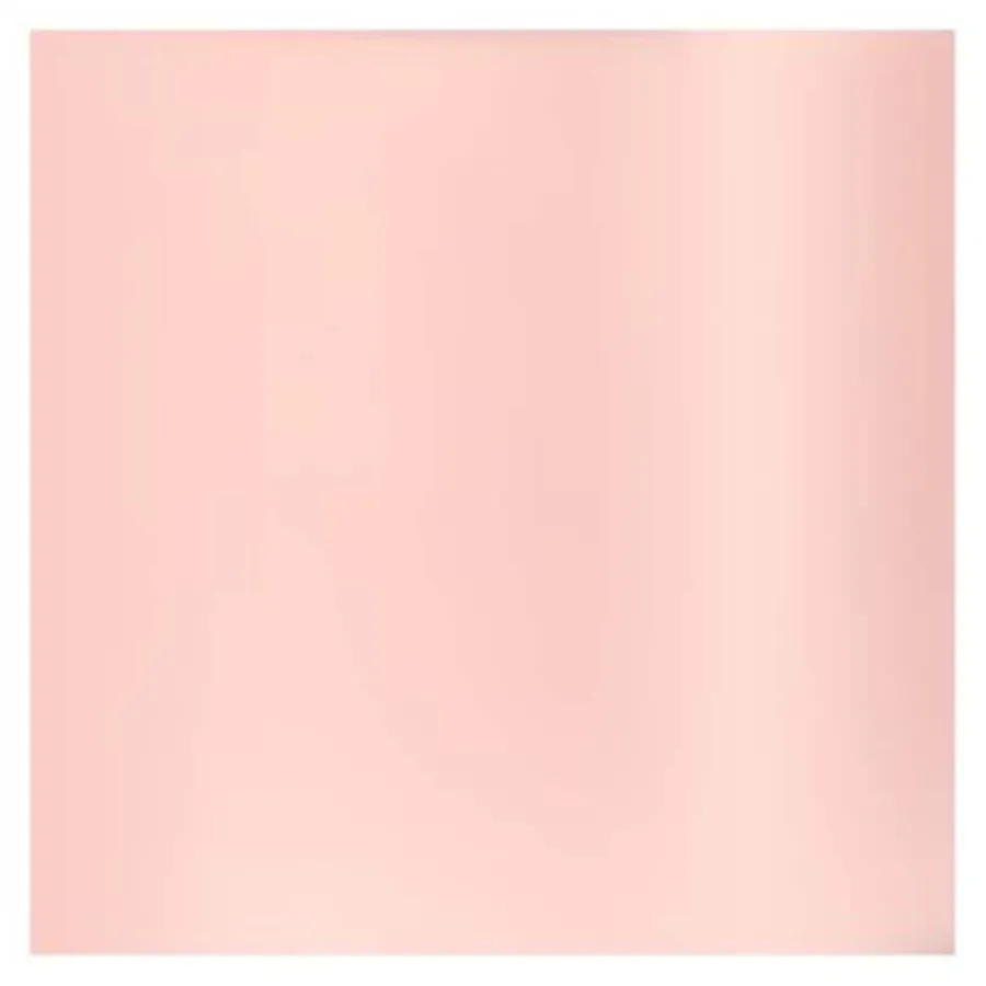 Zao Nagellack Nail Polish von