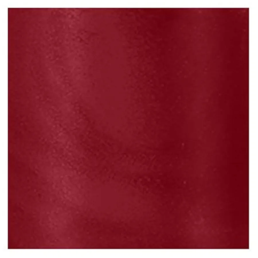 Zao Nagellack Nail Polish von