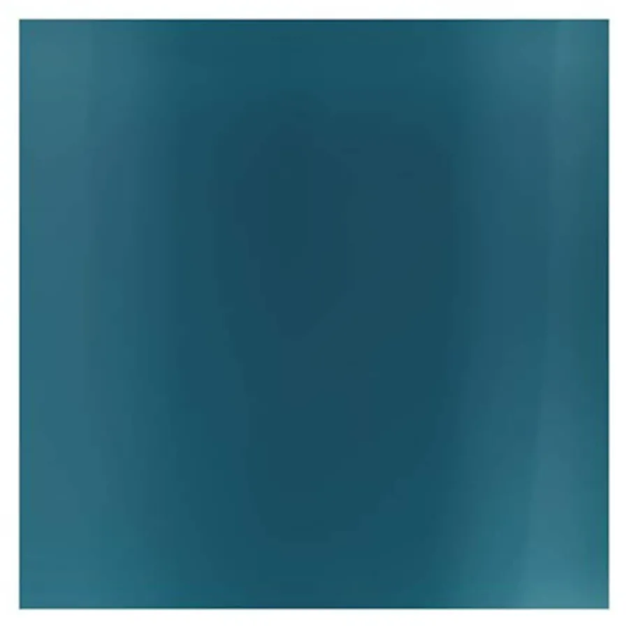 Zao Nagellack Nail Polish von