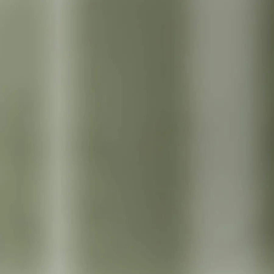 Zao Nagellack Nail Polish von