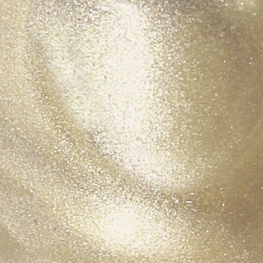 Zao Nagellack Nail Polish von