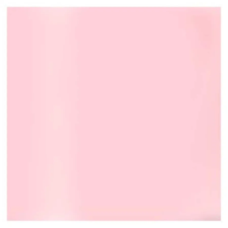 Zao Nagellack Nail Polish von