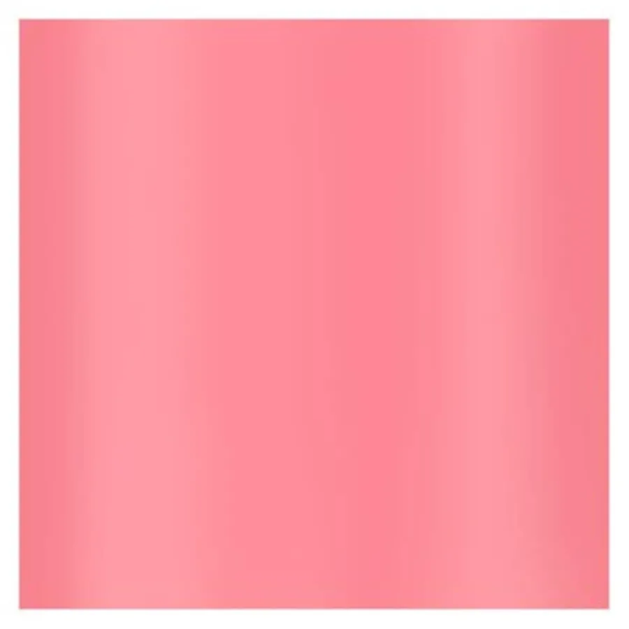 Zao Nagellack Nail Polish von