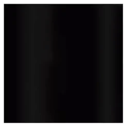 Zao Nagellack Nail Polish von