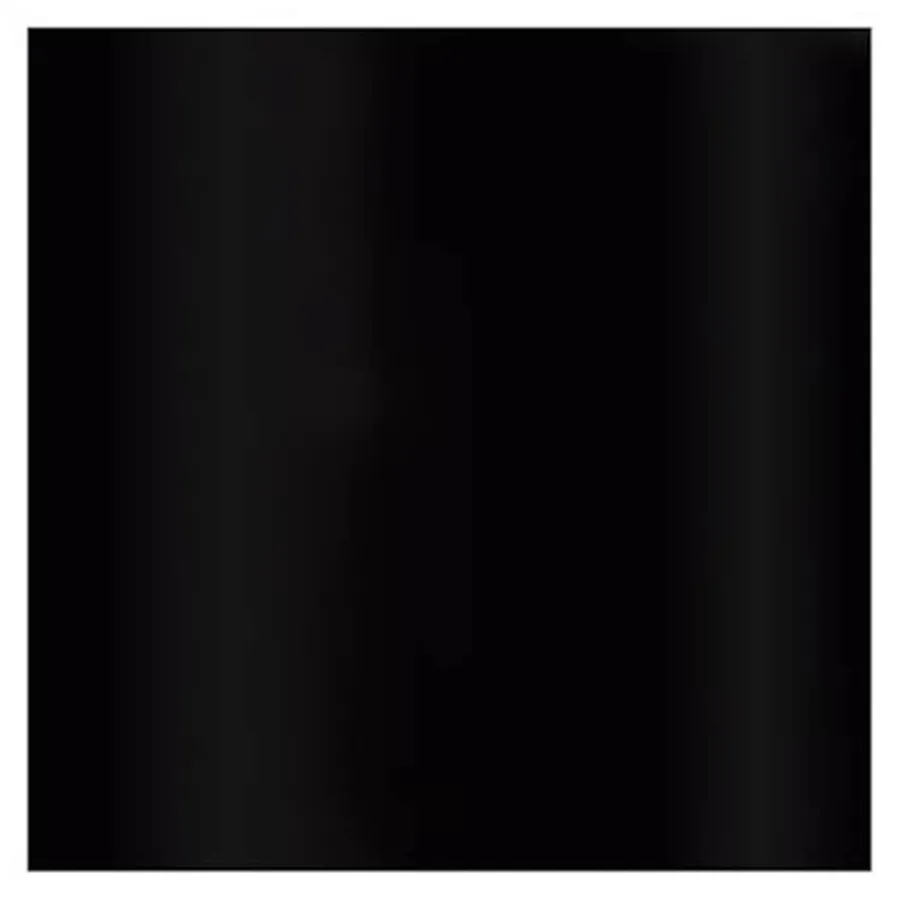 Zao Nagellack Nail Polish von