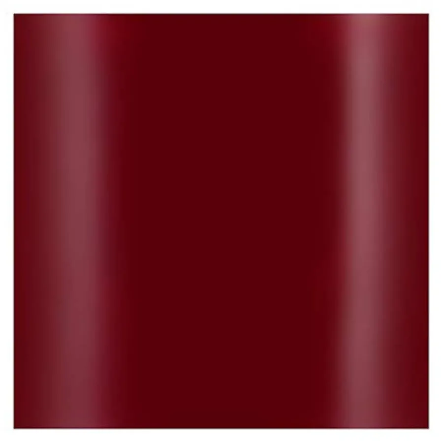 Zao Nagellack Nail Polish von