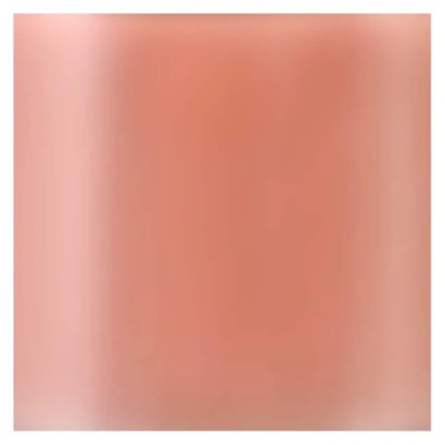 Zao Nagellack Nail Polish von