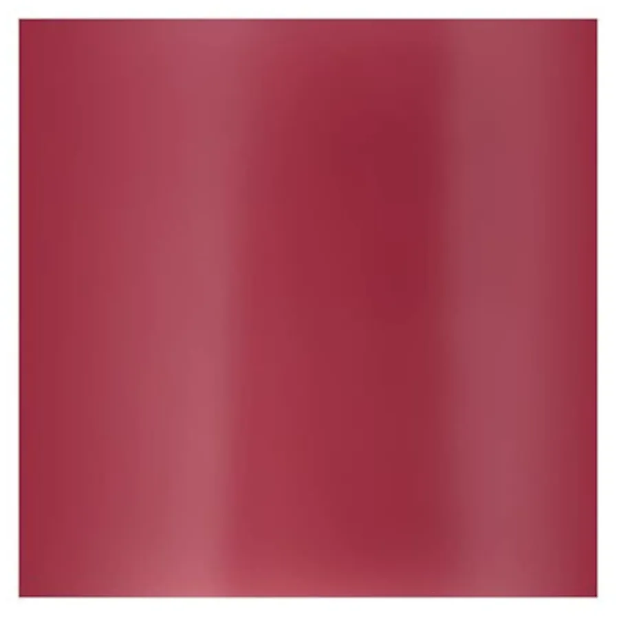 Zao Nagellack Nail Polish von