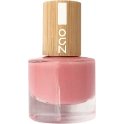 Zao Nagellack Nail Polish von