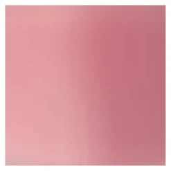 Zao Nagellack Nail Polish von