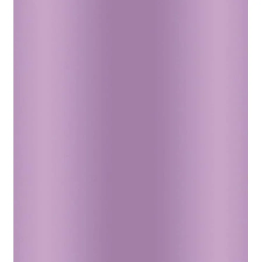 Zao Nagellack Nail Polish von