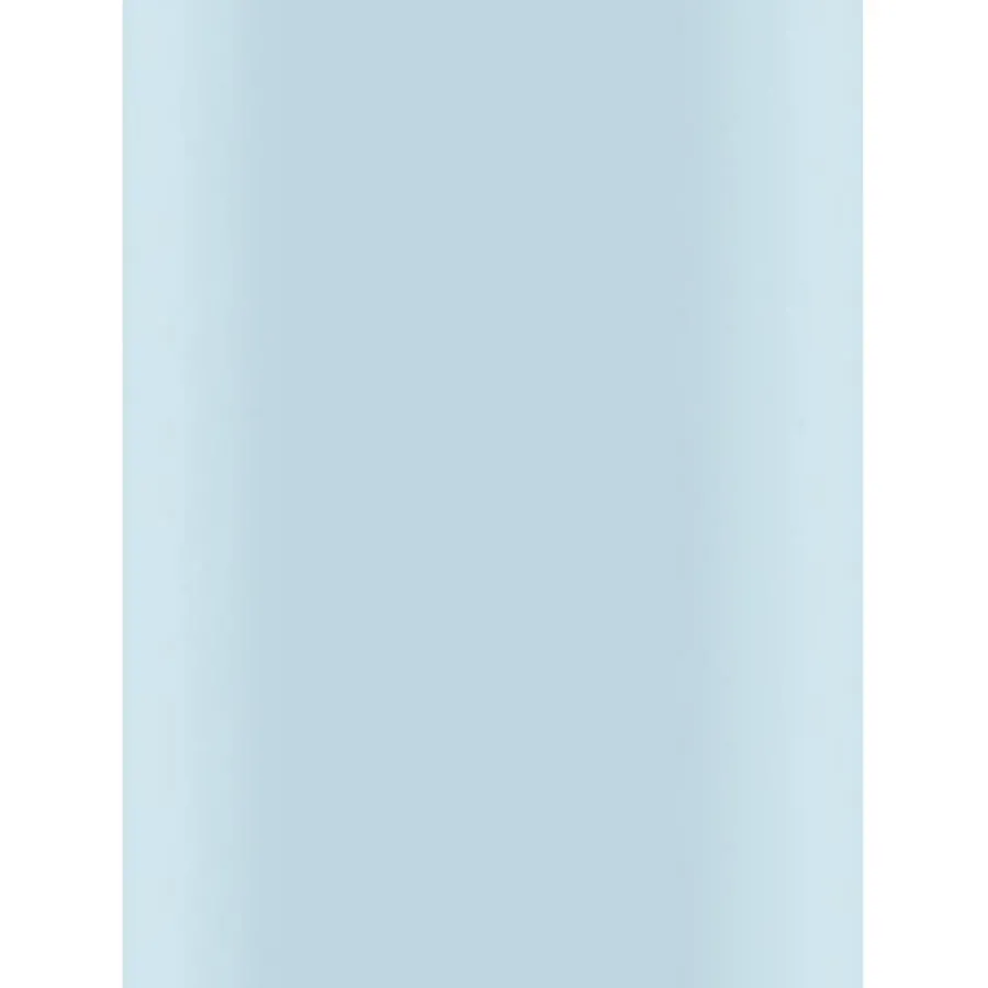 Zao Nagellack Nail Polish von