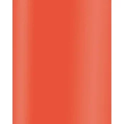 Zao Nagellack Nail Polish von