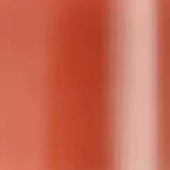 Zao Nagellack Nail Polish von