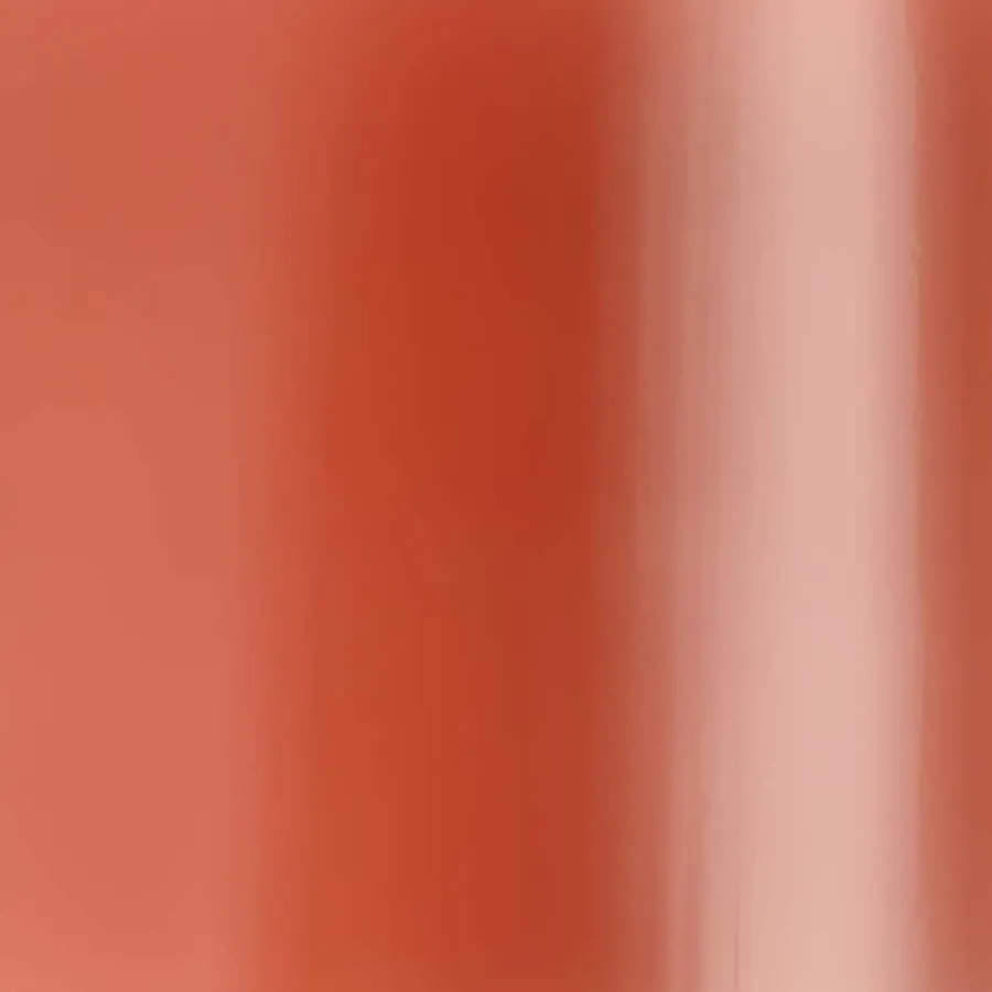 Zao Nagellack Nail Polish von